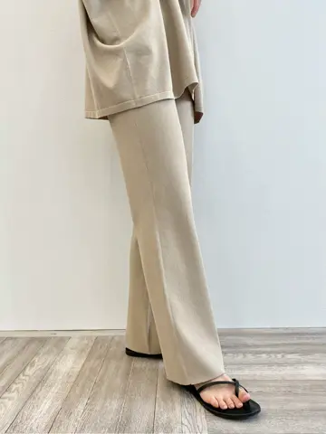 23区 大原 コーディネート画像