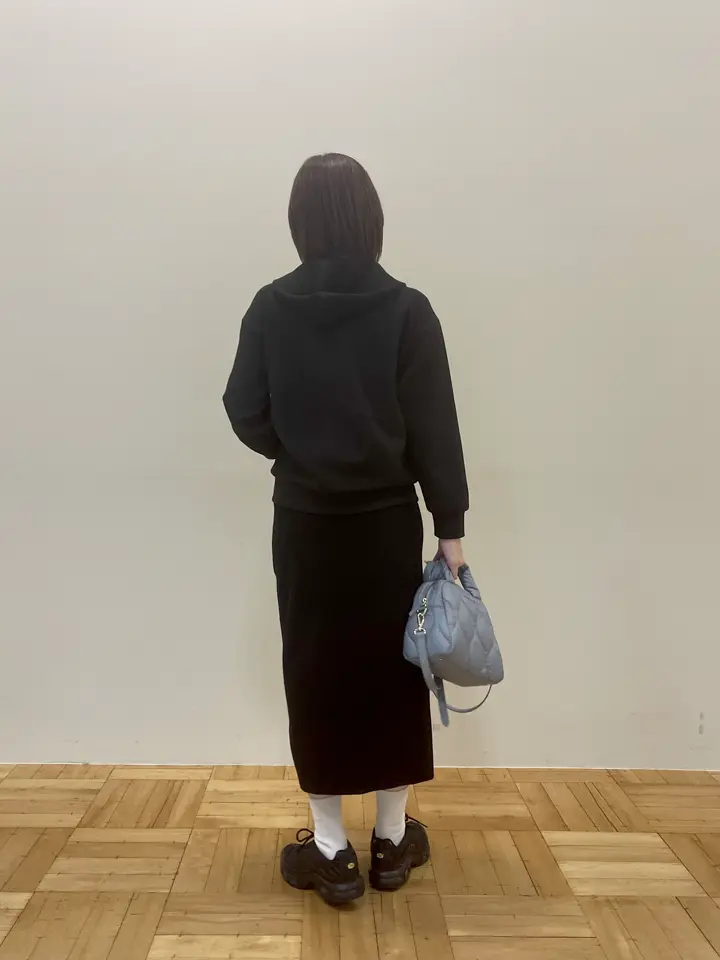 23区 いなむら コーディネート画像