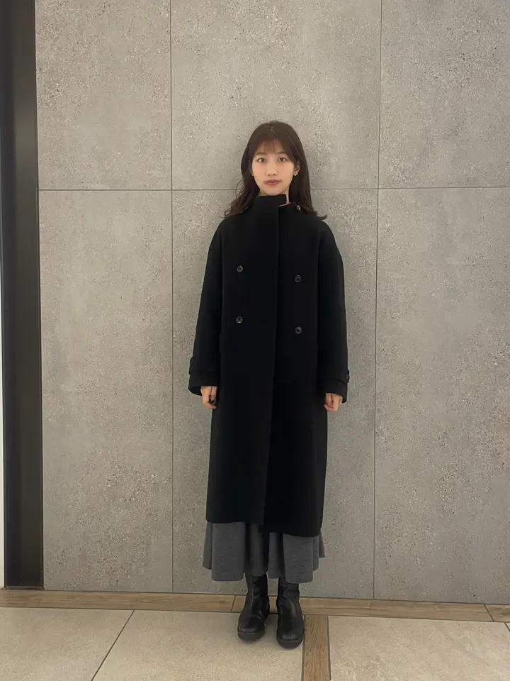 23区 宋詞 コーディネート画像