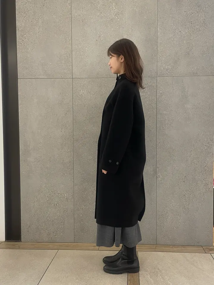 23区 宋詞 コーディネート画像