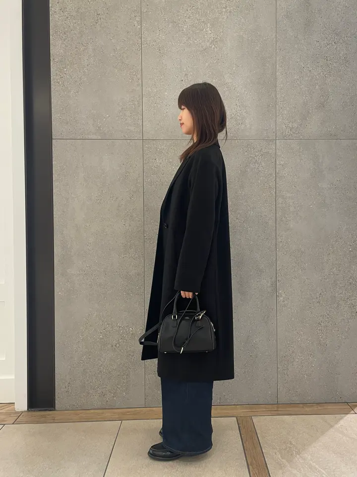 23区 宋詞 コーディネート画像