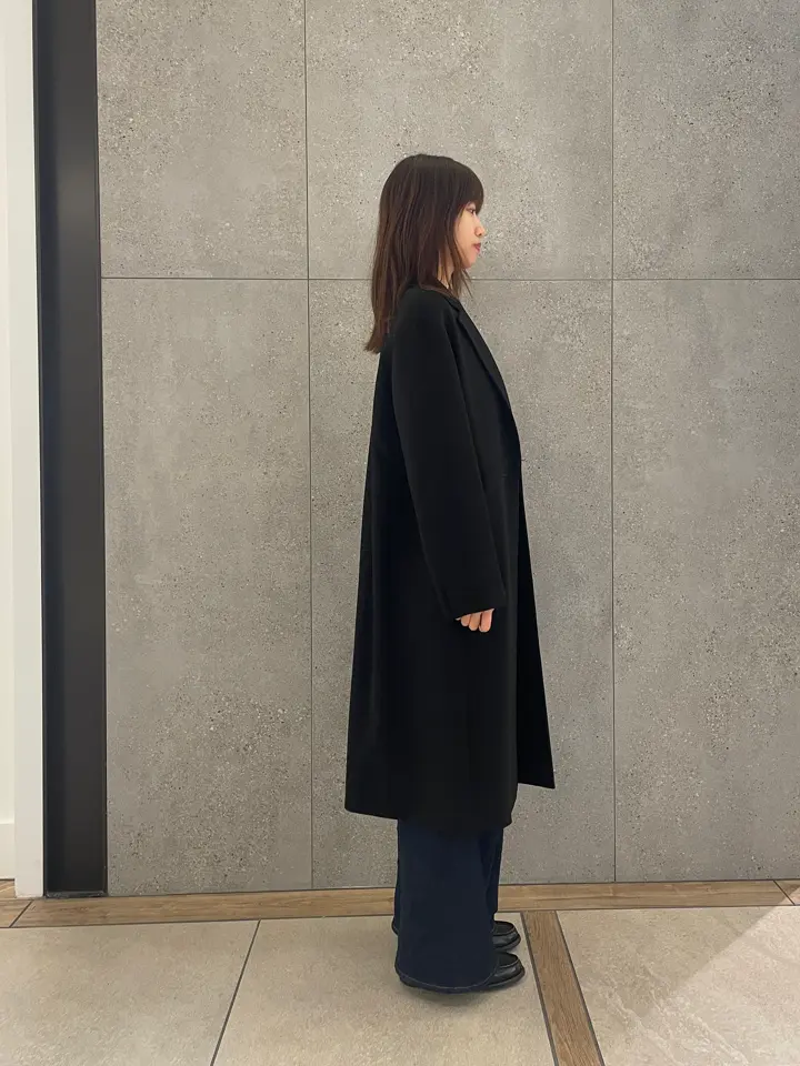 23区 宋詞 コーディネート画像