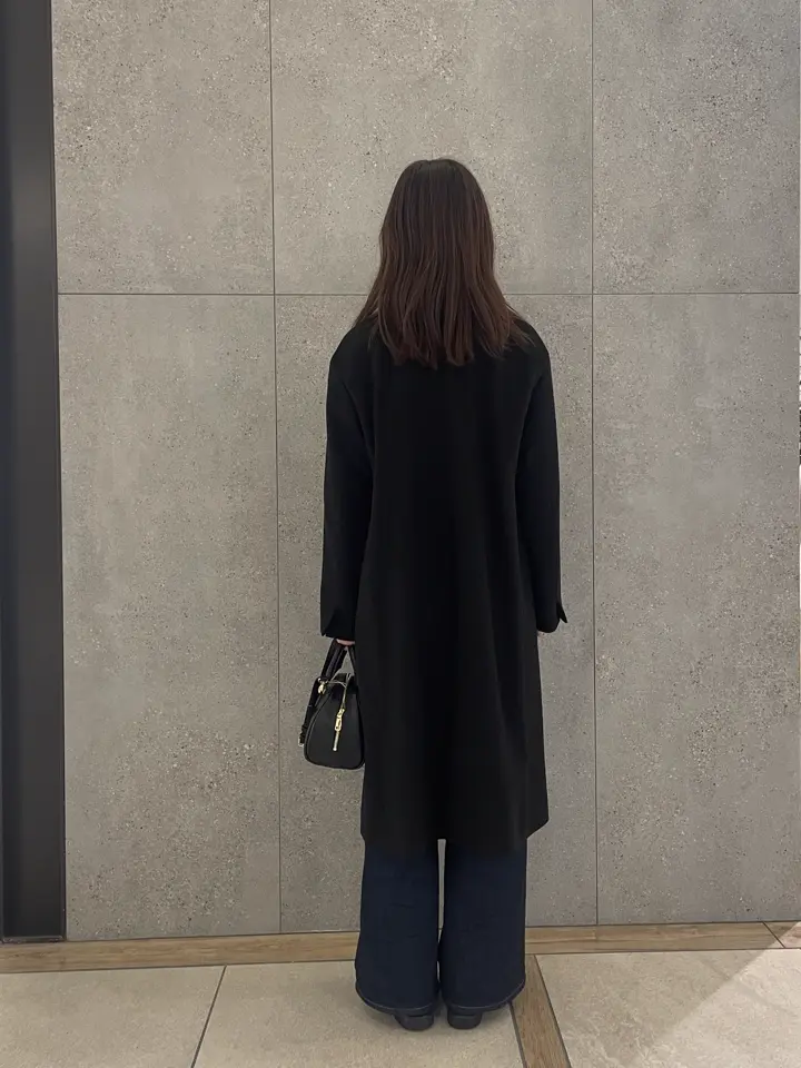 23区 宋詞 コーディネート画像