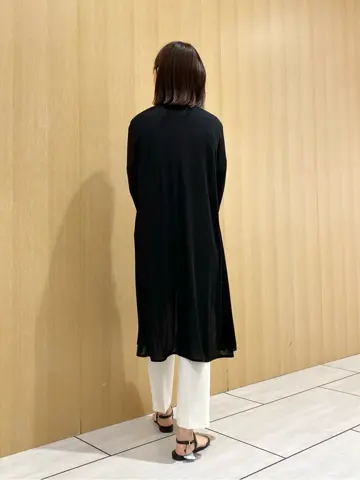 23区 原 コーディネート画像