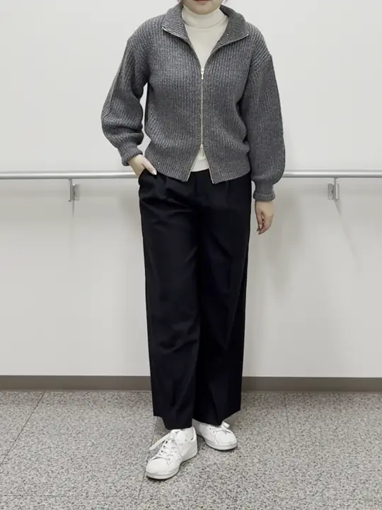 23区 稲垣 コーディネート画像