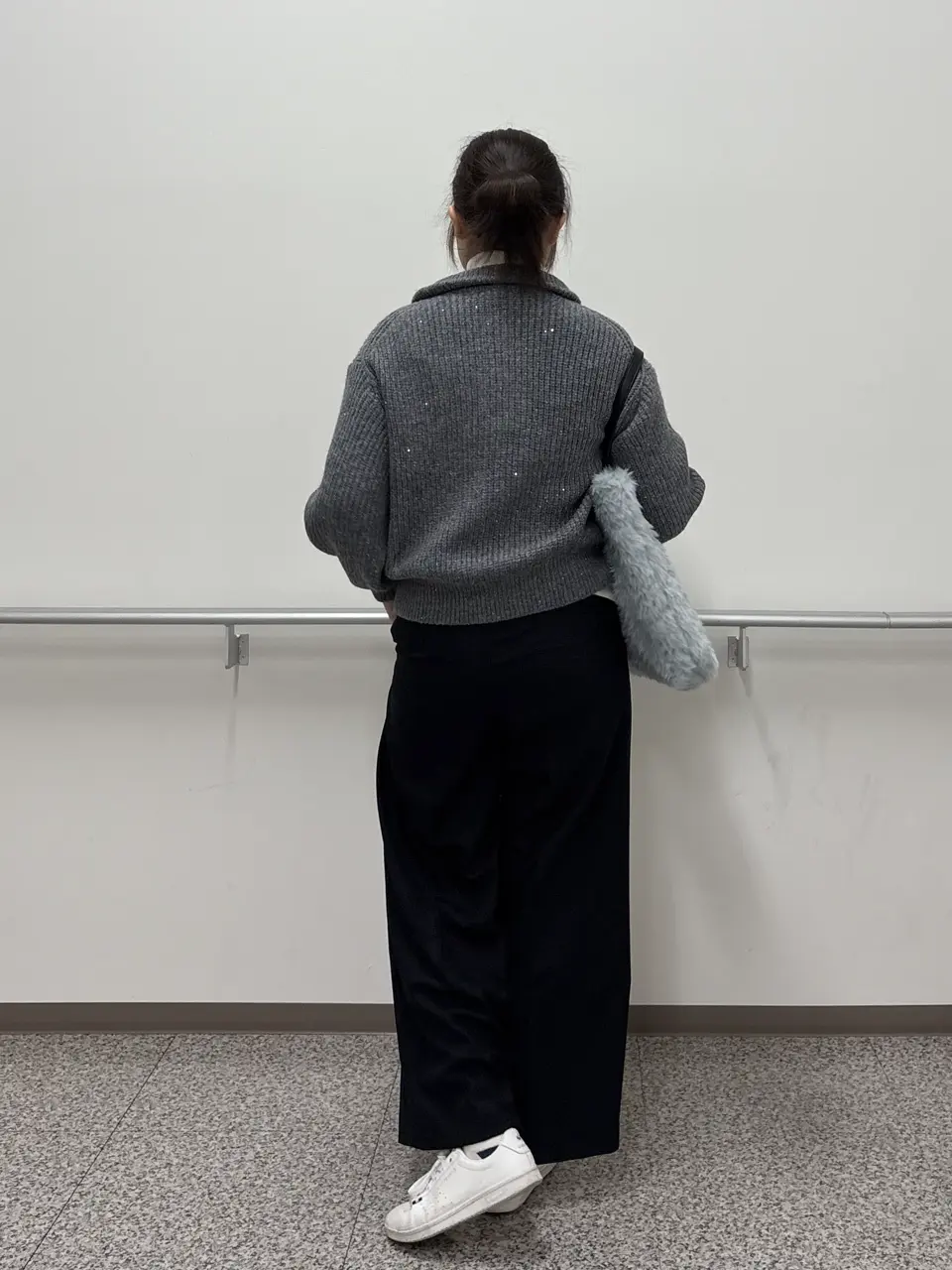 23区 稲垣 コーディネート画像