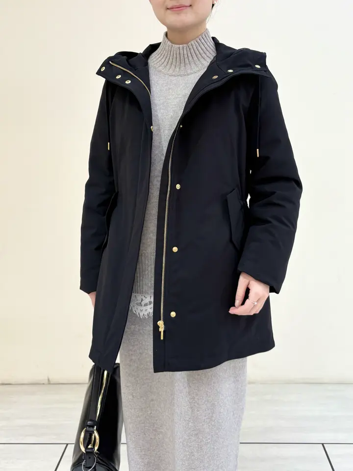 23区 S 松浦 コーディネート画像