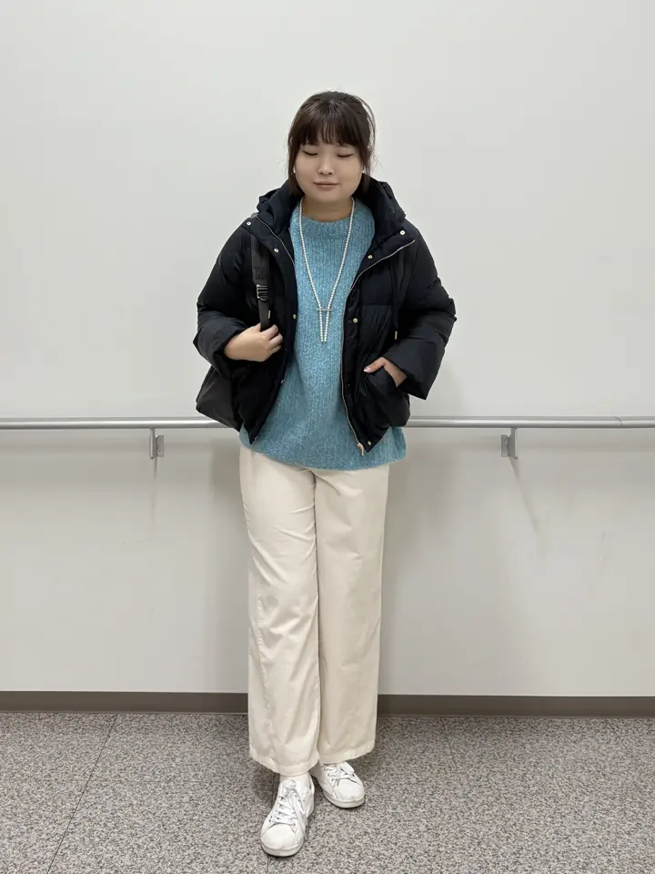 23区 稲垣 コーディネート画像