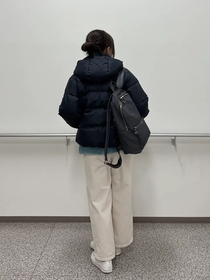 23区 稲垣 コーディネート画像