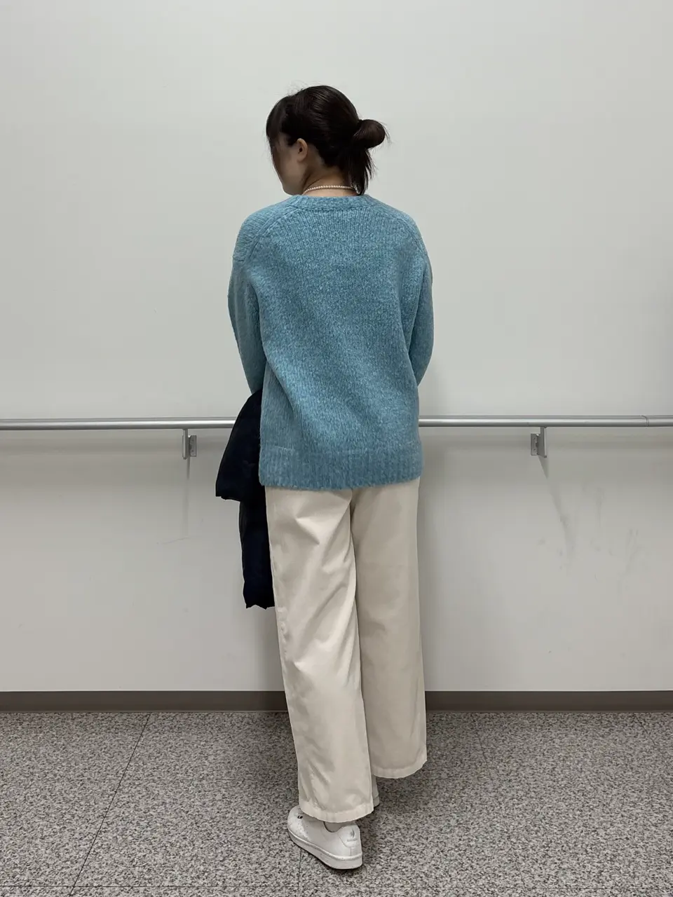 23区 稲垣 コーディネート画像