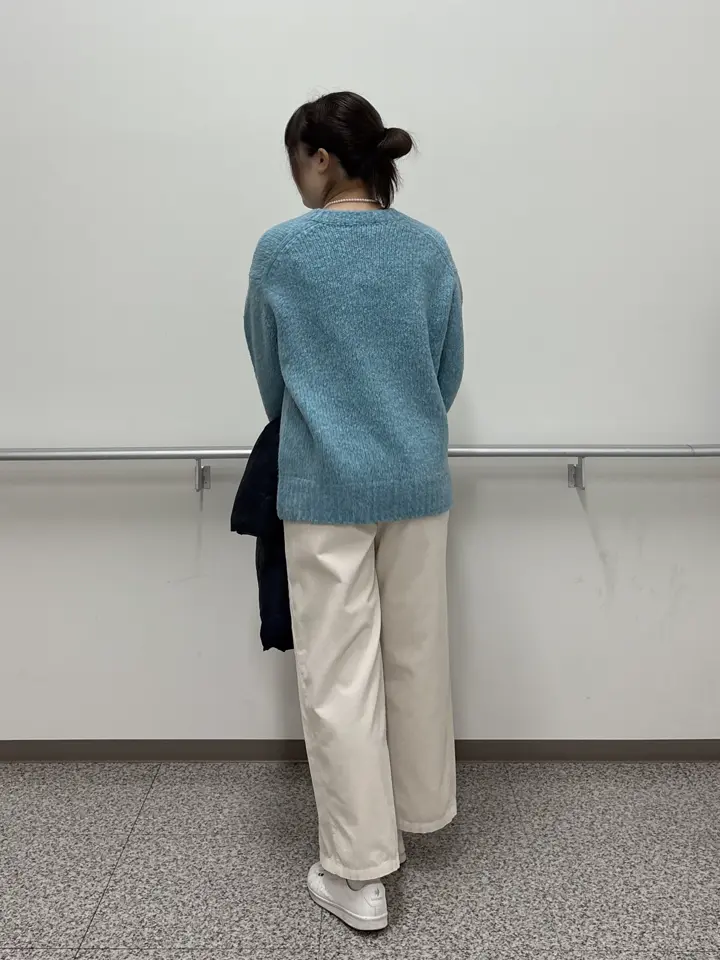 23区 稲垣 コーディネート画像