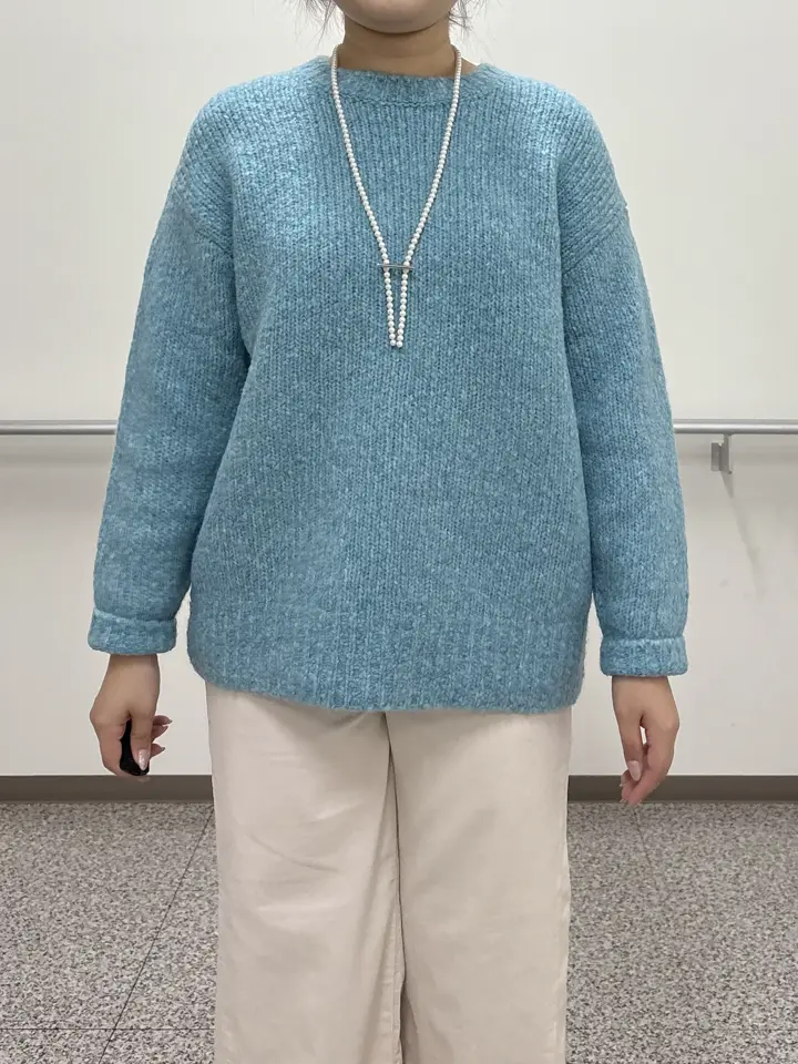 23区 稲垣 コーディネート画像