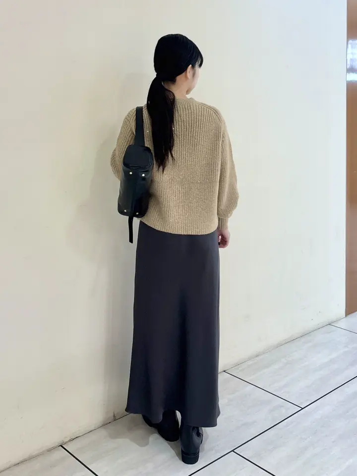 23区 S 平井 コーディネート画像