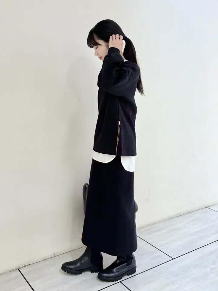 23区 S 平井 コーディネート画像