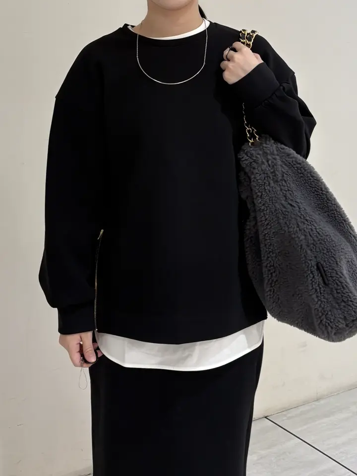 23区 S 平井 コーディネート画像