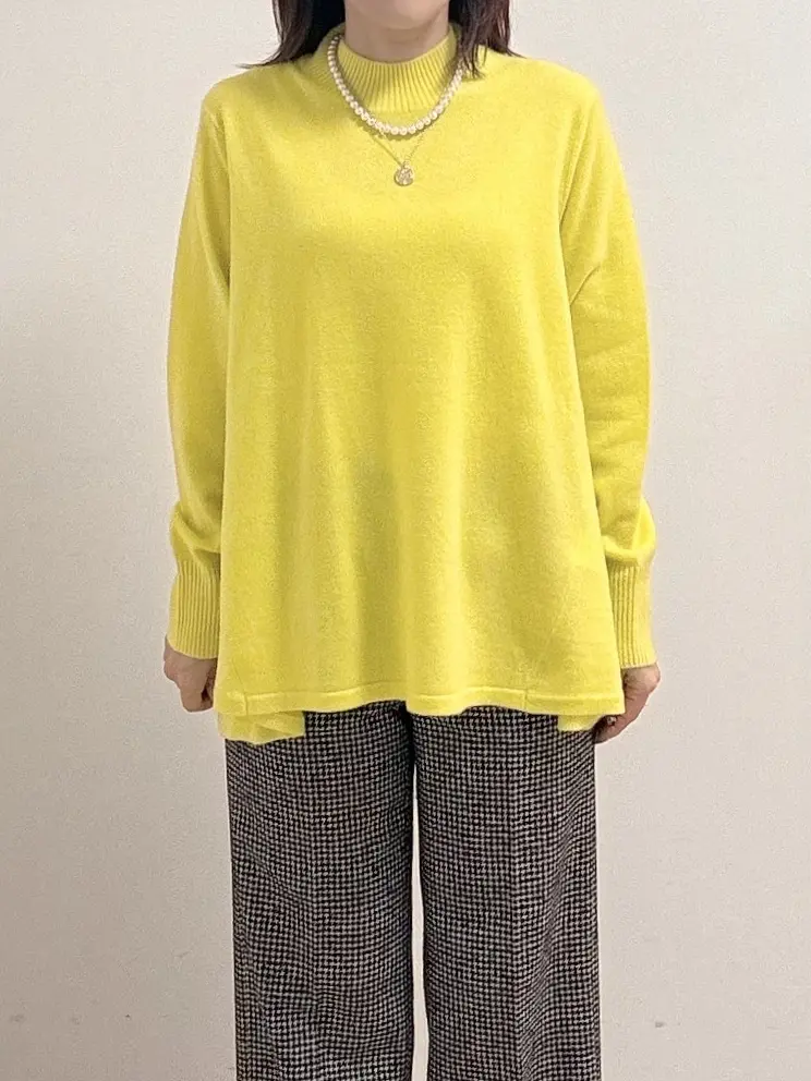 23区 S 宇井 コーディネート画像