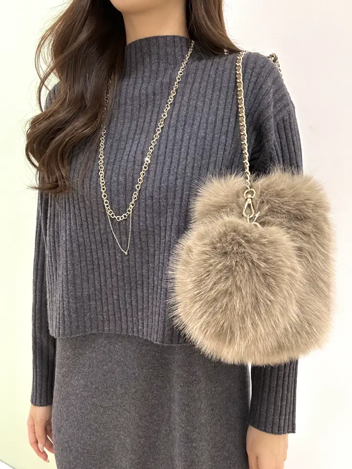 23区 中原 コーディネート画像