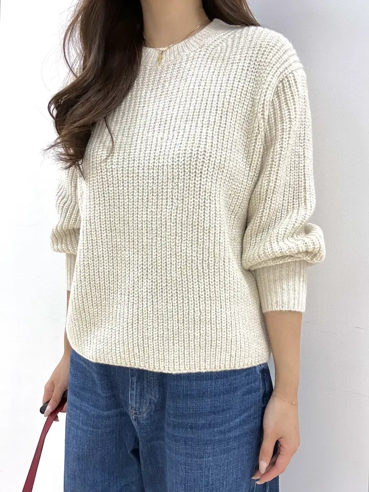 23区 中原 コーディネート画像