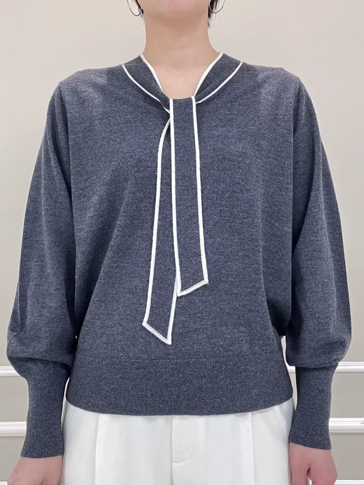 23区 石川 コーディネート画像