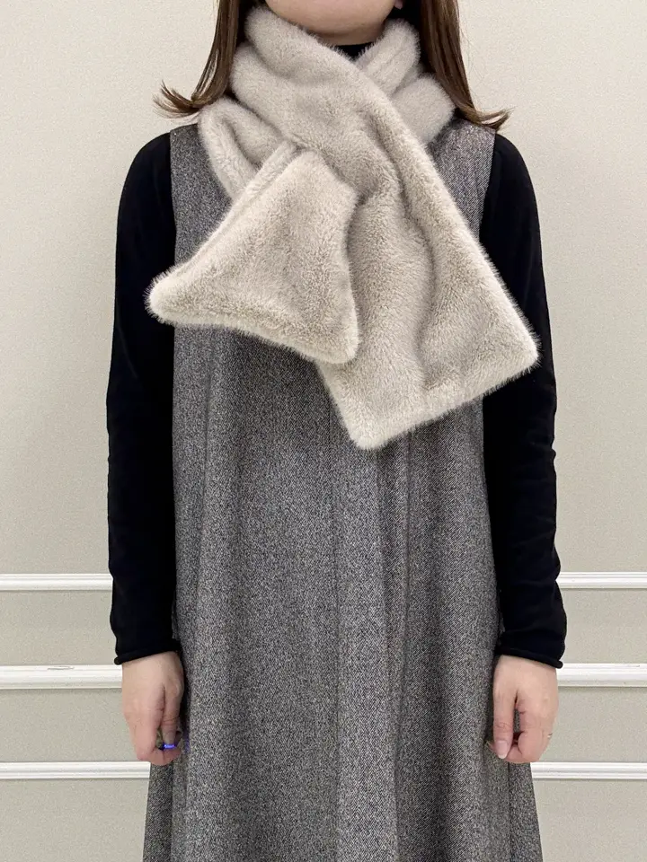 23区 江口 コーディネート画像