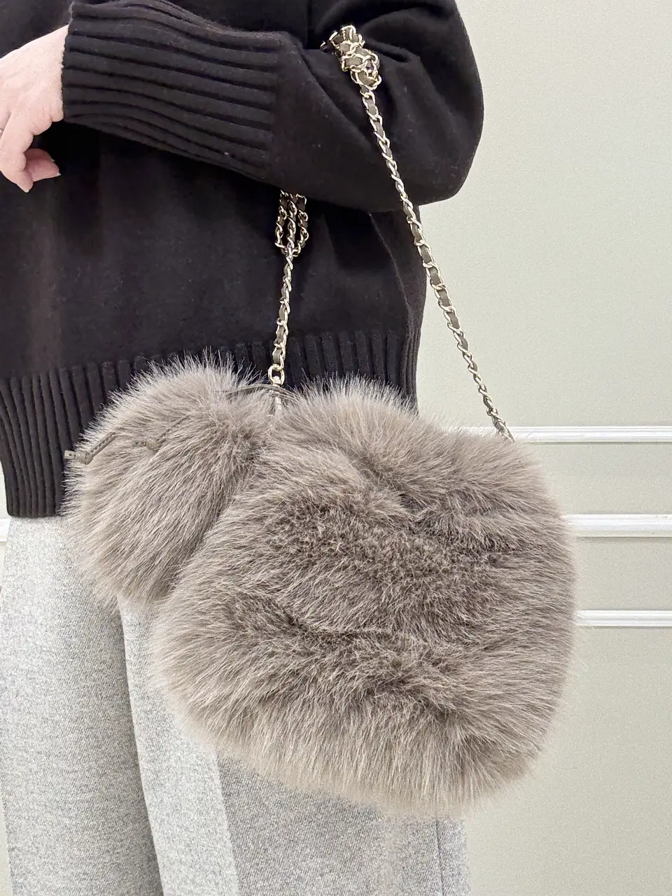 23区 江口 コーディネート画像