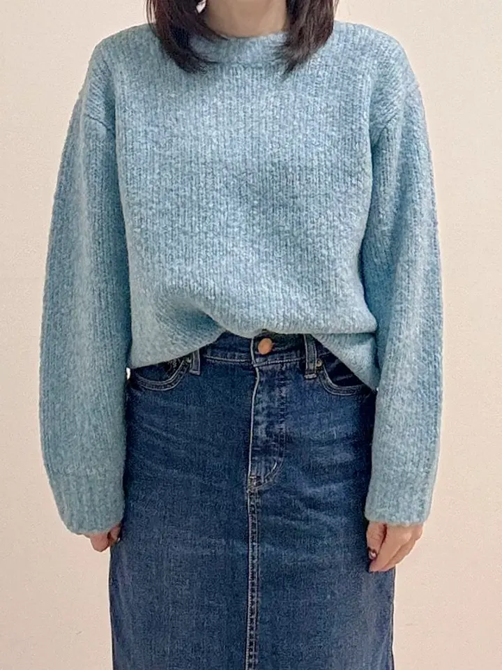 23区 S 宇井 コーディネート画像