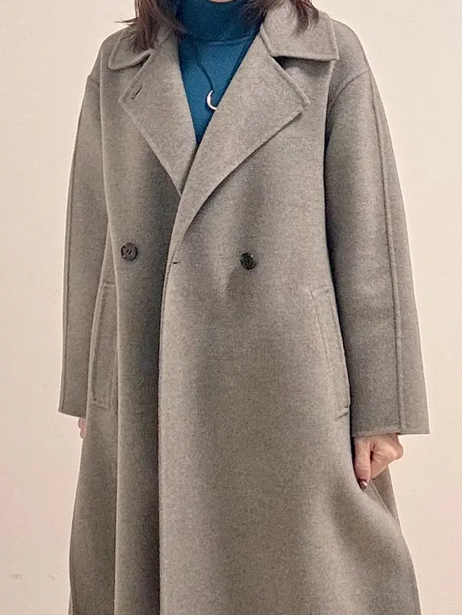 23区 S 宇井 コーディネート画像