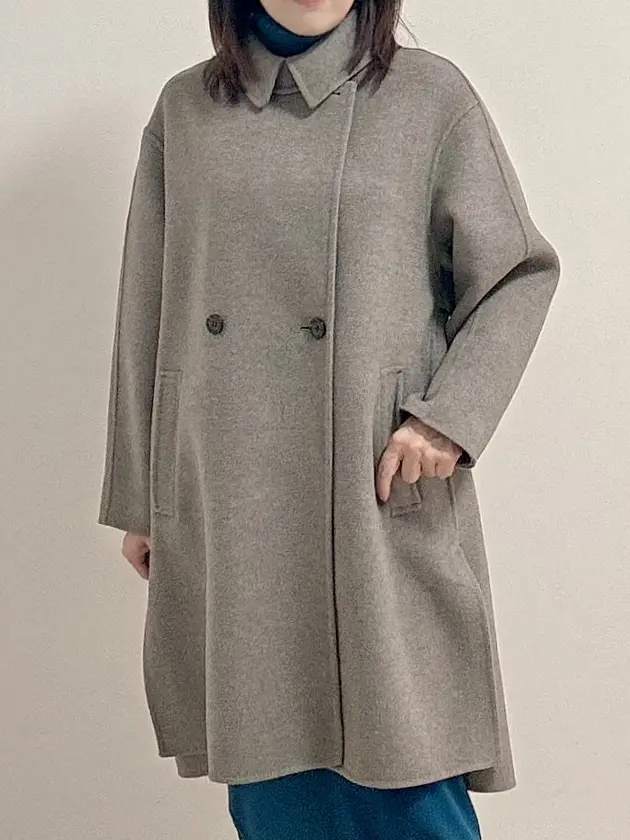 23区 S 宇井 コーディネート画像