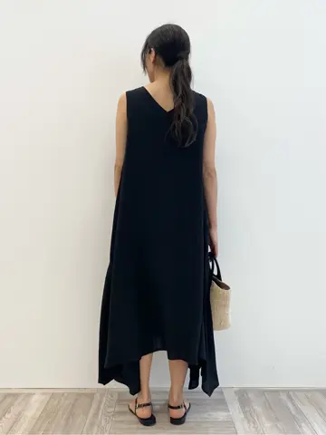 23区 松本 コーディネート画像