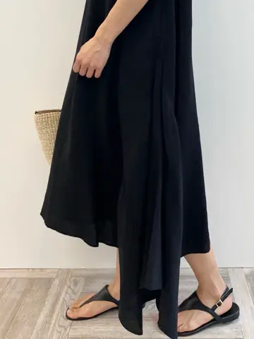 23区 松本 コーディネート画像