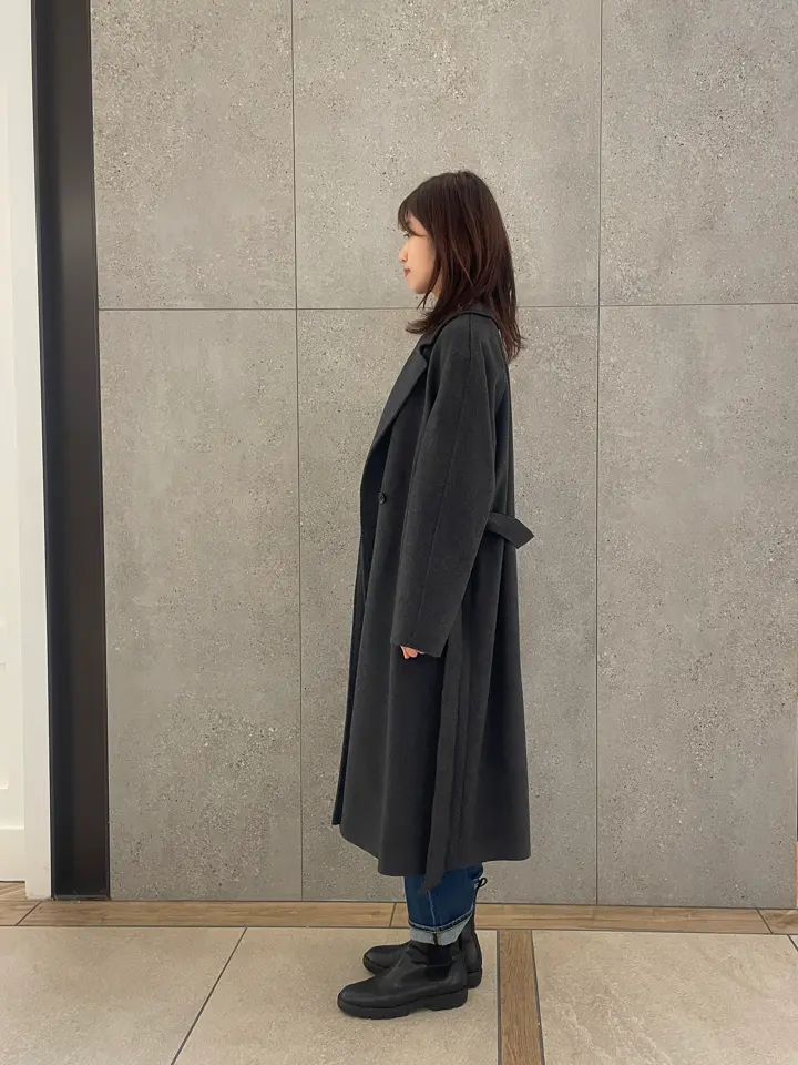 23区 宋詞 コーディネート画像