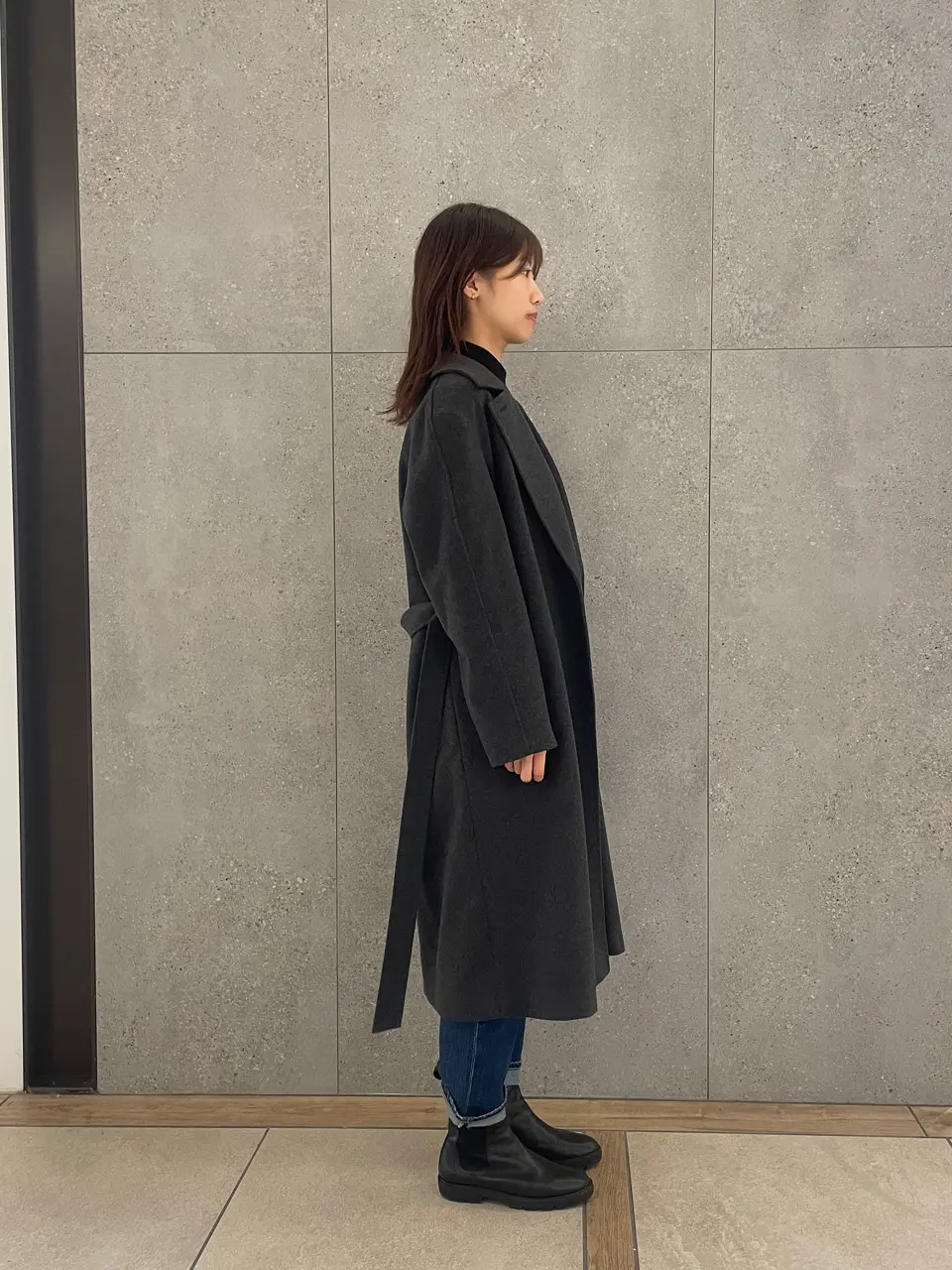 23区 宋詞 コーディネート画像