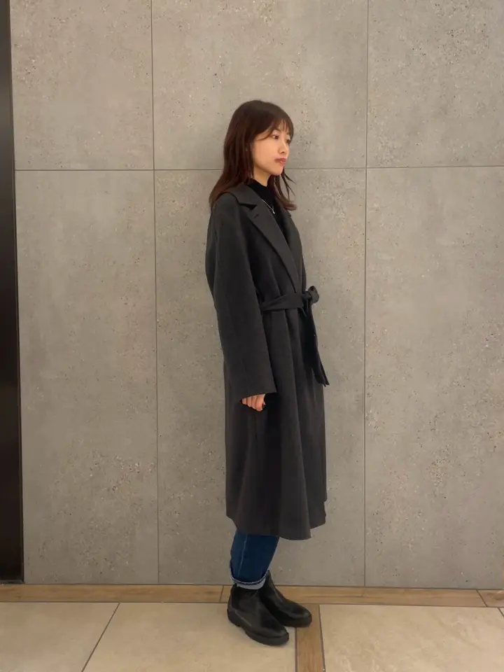 23区 宋詞 コーディネート画像