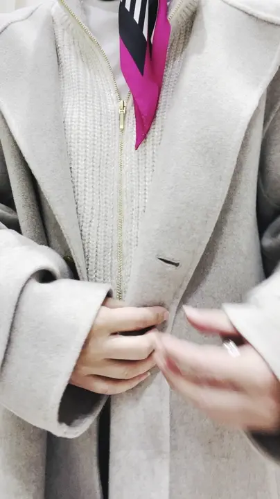 23区 黒田 コーディネート画像