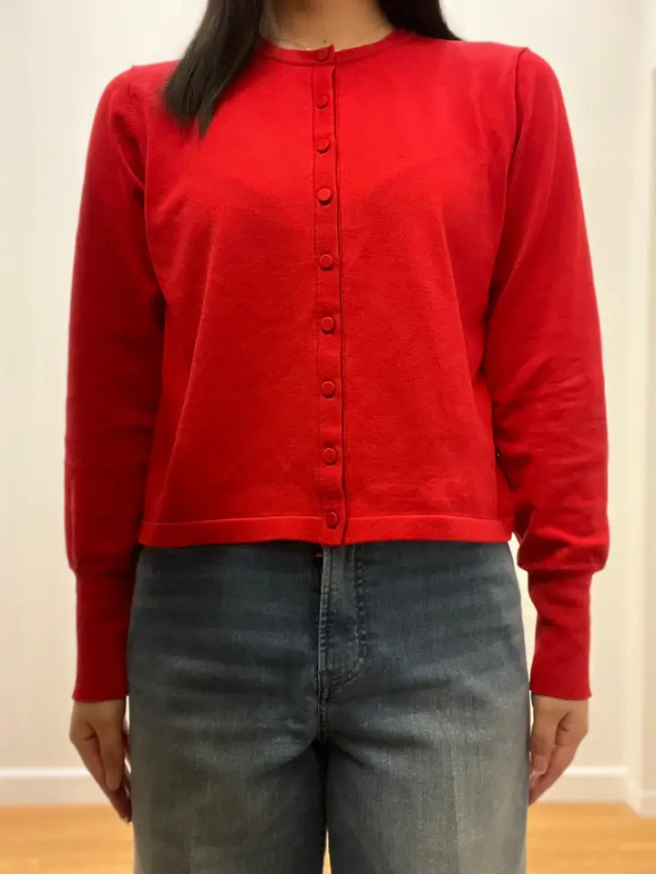 組曲 玉置 コーディネート画像