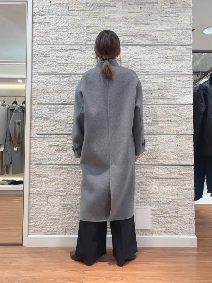 23区 犬塚 コーディネート画像