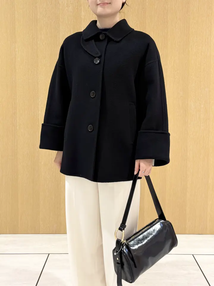 23区 S 松浦 コーディネート画像