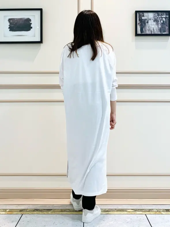 23区 金林 コーディネート画像