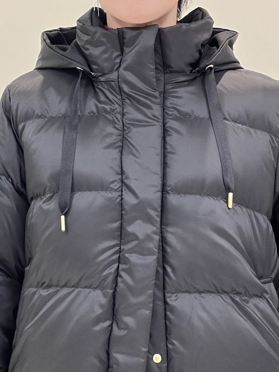 23区 石川 コーディネート画像