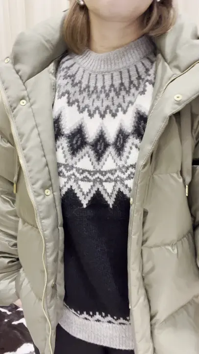 23区 黒田 コーディネート画像