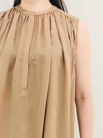 23区 飯野 コーディネート画像