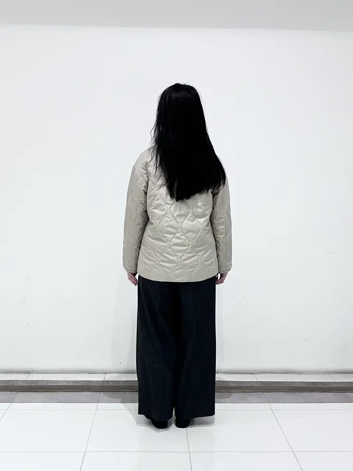 23区 S ま コーディネート画像