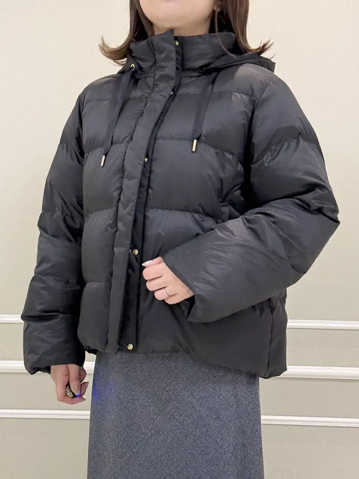 23区 江口 コーディネート画像