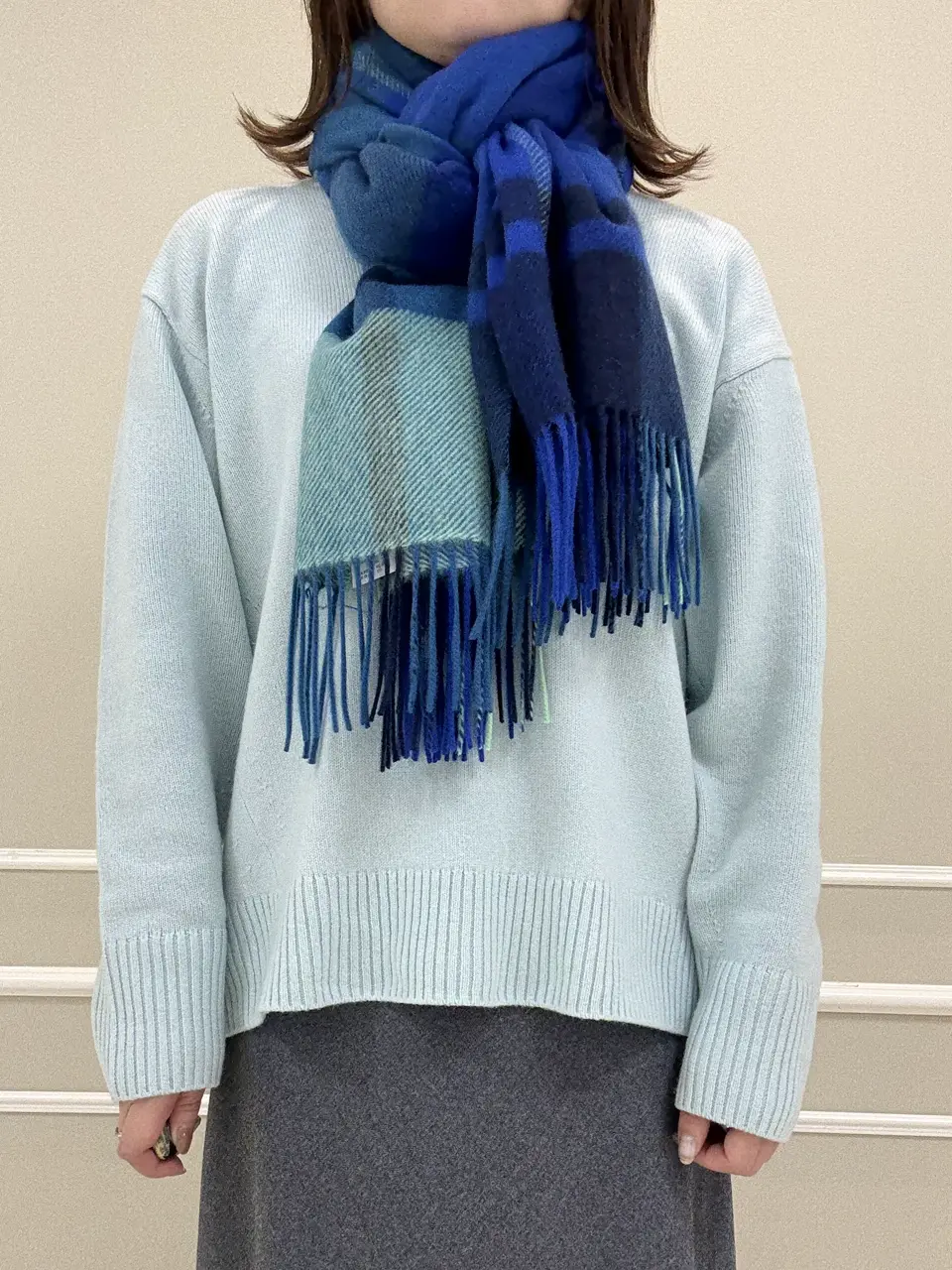 23区 江口 コーディネート画像