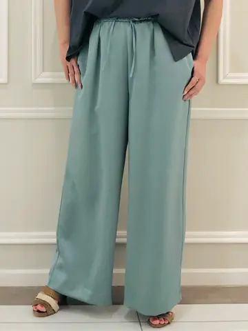 23区 飯野 コーディネート画像