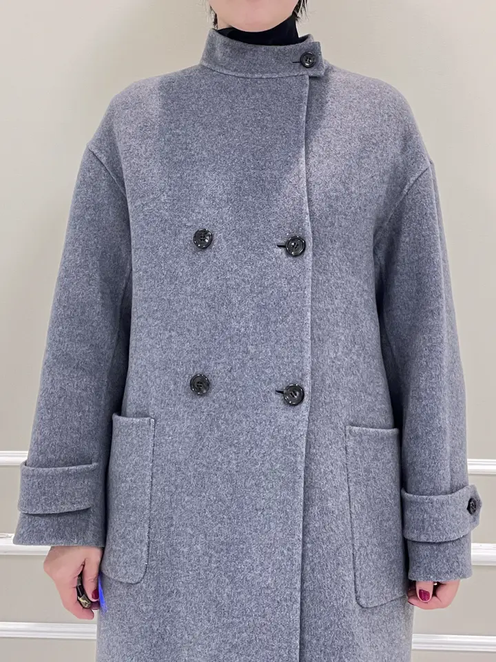 23区 石川 コーディネート画像