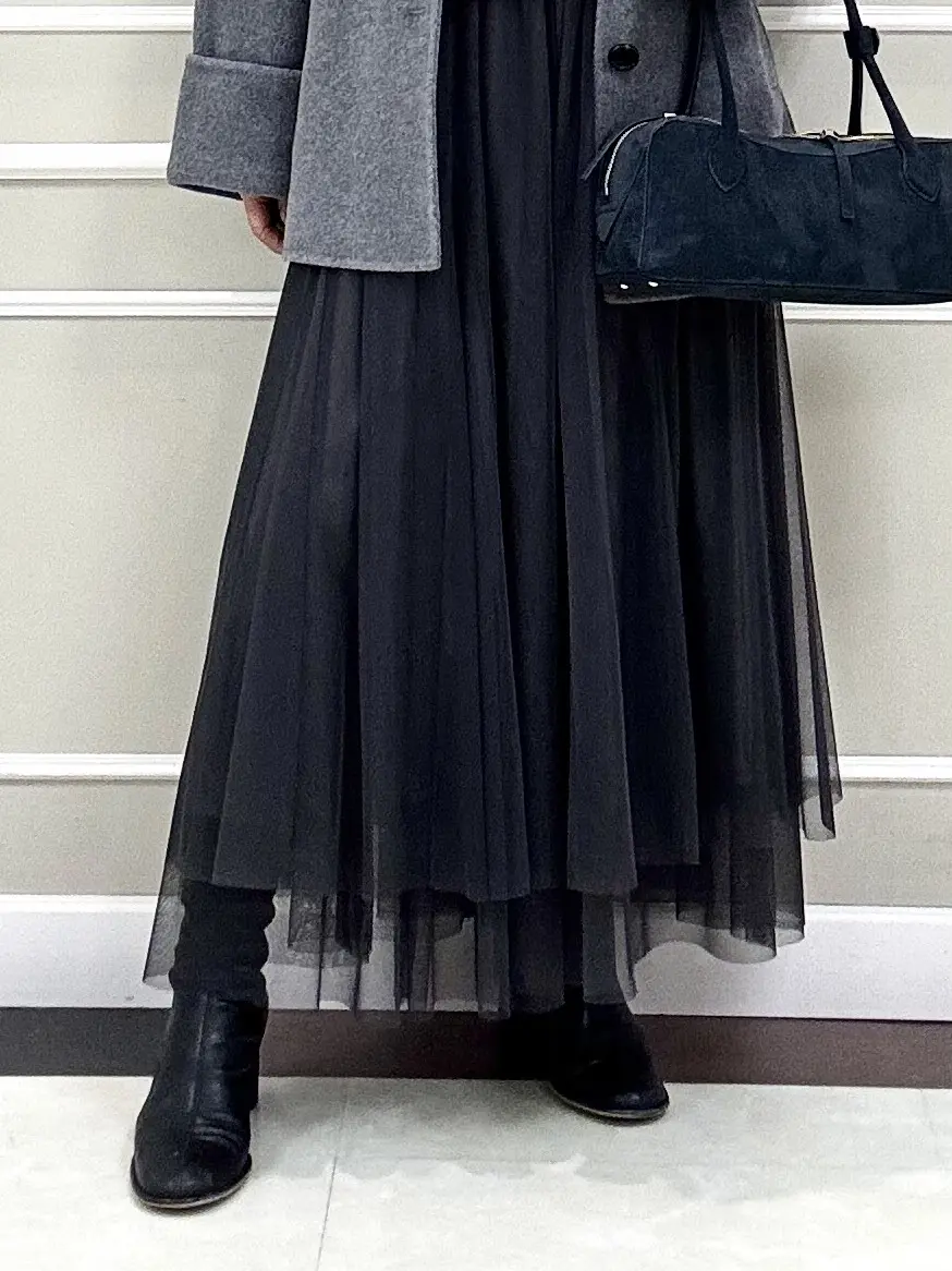 23区 荒川 コーディネート画像