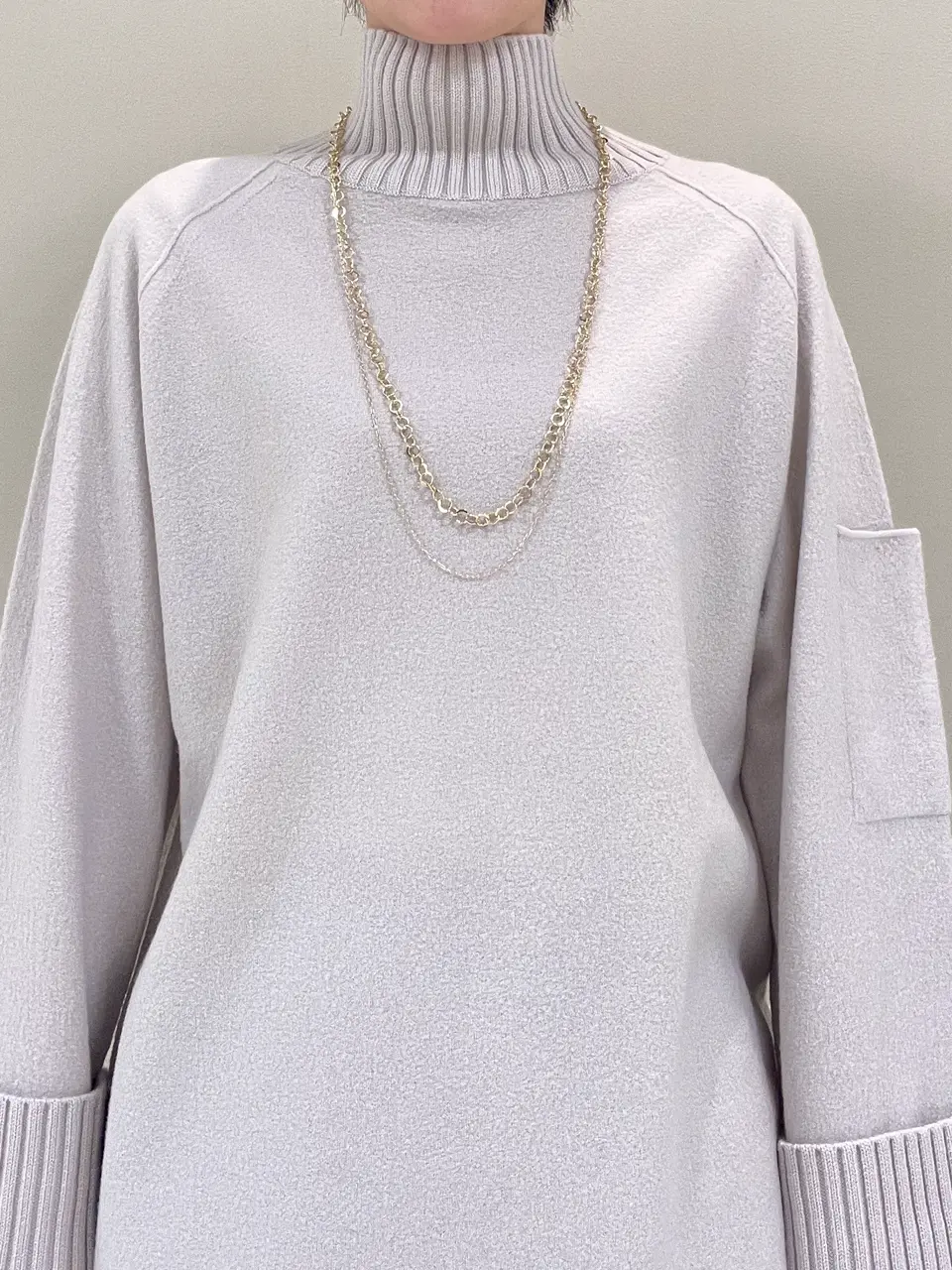 23区 石川 コーディネート画像