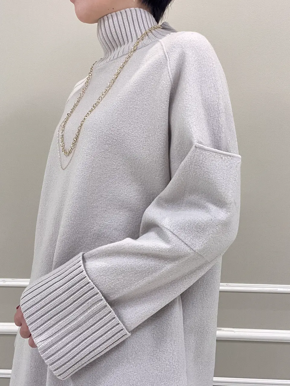 23区 石川 コーディネート画像