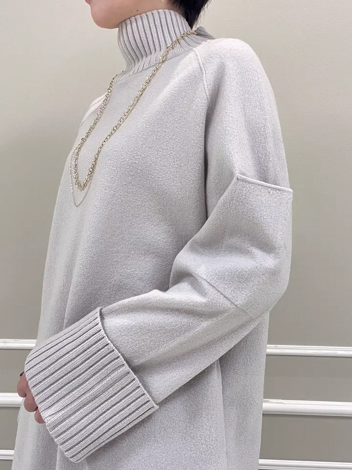 23区 石川 コーディネート画像